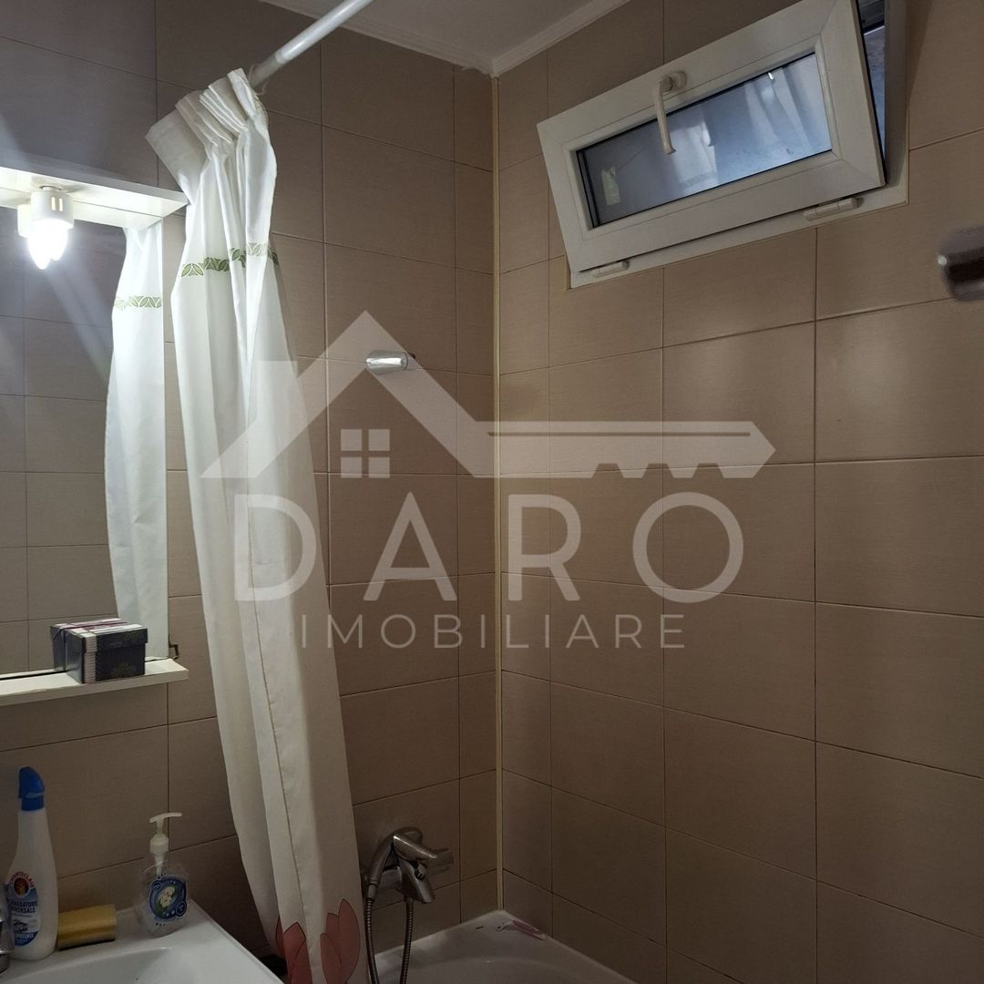 Apartament de inchiriat 2 camere - Poză 3