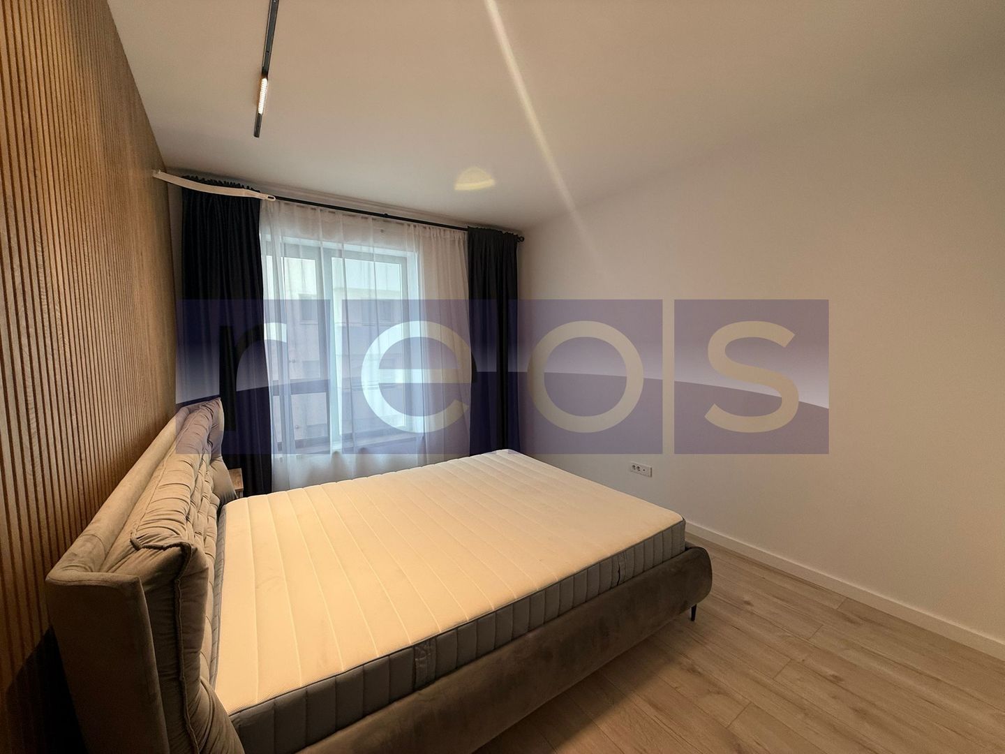 INCHIRIERE 2 CAMERE | SISESTI | 58MP | UTILAT-MOBILAT | BLOC NOU - Poză 16