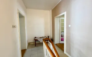 Casa de vanzare | 146mp | Zona 14 Mai - Poză 25