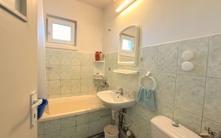Apartament 2 Camere | Cartier Gheorgheni | Zona Iulius Mall - Poză 5
