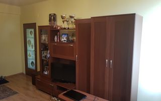 Apartament 2 camere zona strazii Crisan Centru - Poză 9