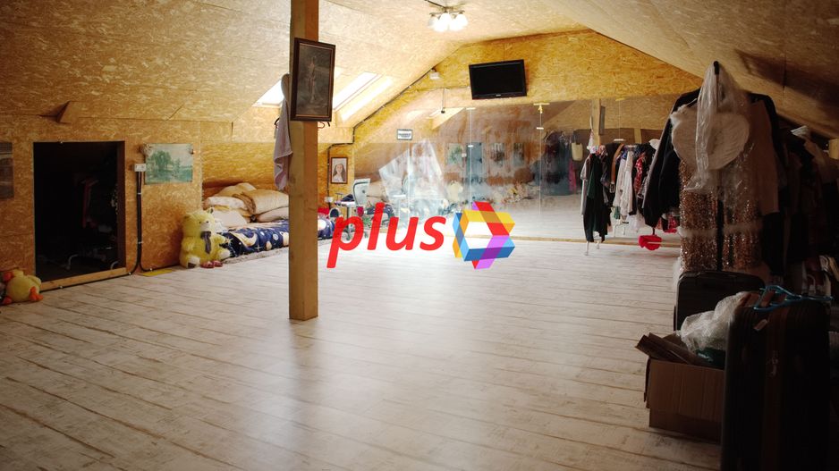 Casa deosebita cu 4 camere,  228 mp, Brașov - Cartierul Stupini - Poză 29