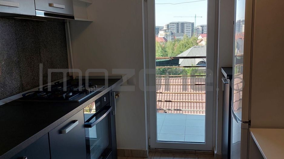Apartament 2 camere Chiajna- Policlinica, comision 0% - Poză 10