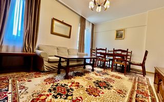 Apartament 3 camere | Primăverii – Charles de Gaulle - Poză 11