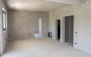 Dumbravita Casa Individuala P+1E+P | 148mp utili Garaj | Teren 611mp - Poză 17