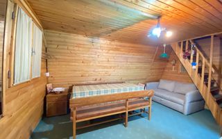 Casa de vacanta, in zona linistita, Firiza - Poză 5