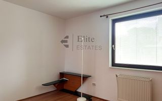 Casa cu teren 982 mp Gheorghe Doja, Oradea - Poză 22