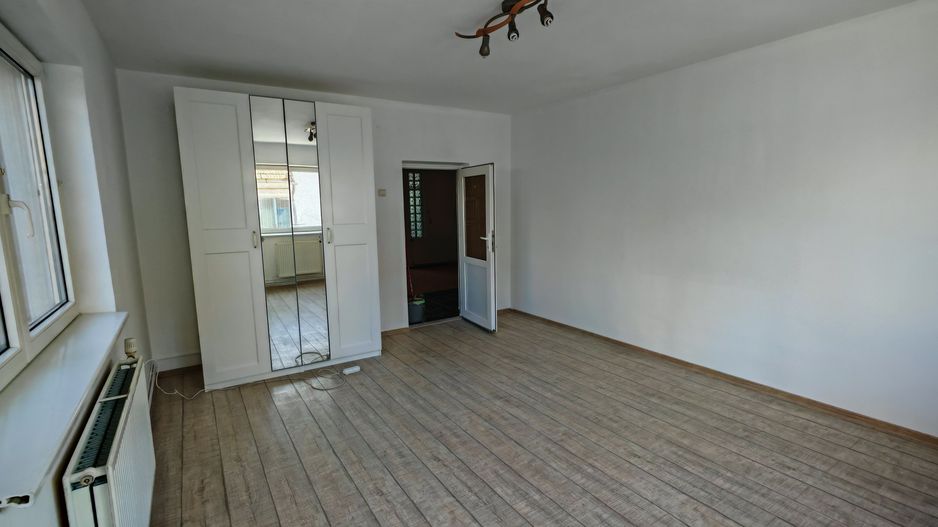 Apartament in vila,Bartolomeu,120 mp,3 camere,Spatiu depozitare 50mp - Poză 15