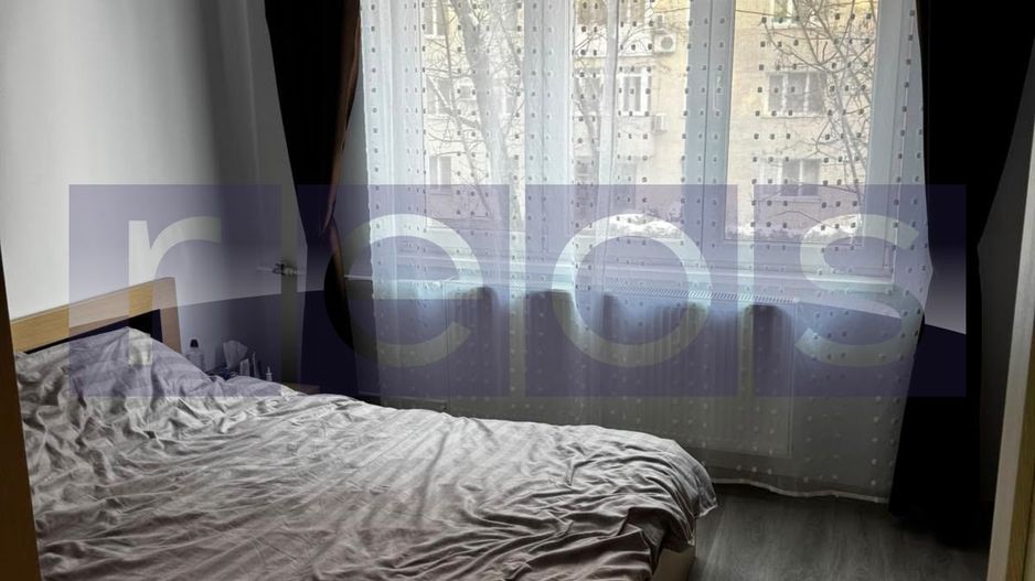 VANZARE 2 CAMERE DECOMANDAT  VITAN - Poză 6