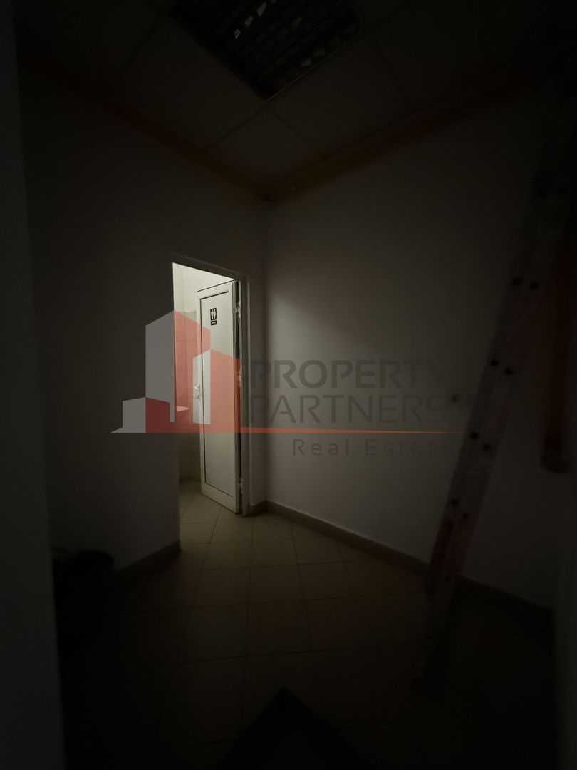 Spațiu comercial disponibil pentru închiriere - Poză 7