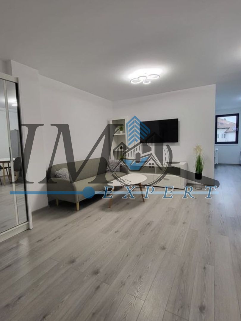 Apartament 2 camere decomandat et. 1 bloc nou ! - Poză 3