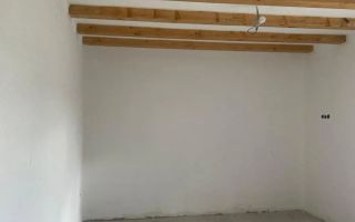 Casa  | 5 camere | Teren 650 MP |  | 170 MPU | Cornatel - Poză 4