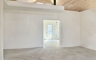 Casă/Sânpetru/Drum asfaltat/ Parter - Poză 6