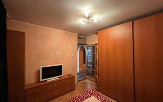 Apartament 2 camere CUG - 399 EURO - Poză 7