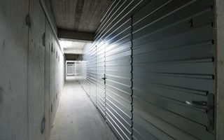 Aradului | 3 camere | Bloc nou | 2 băi | Lift | Parcare subterană - Poză 14