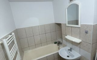 APARTAMENT 1 CAMERA - TATARASI FLORA - Poză 3