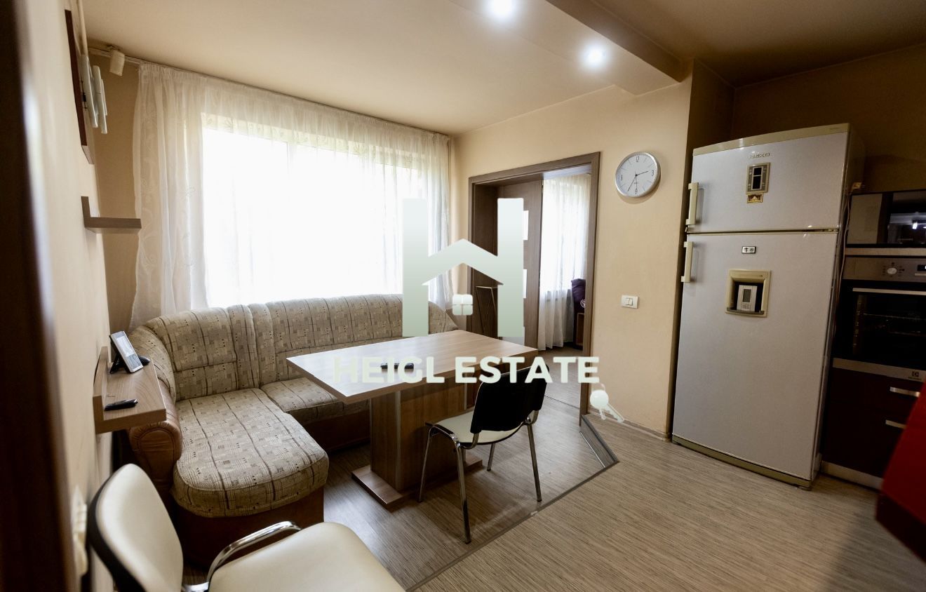 Casa individuala cu 4 camere in zona Fratelia - Poză 18