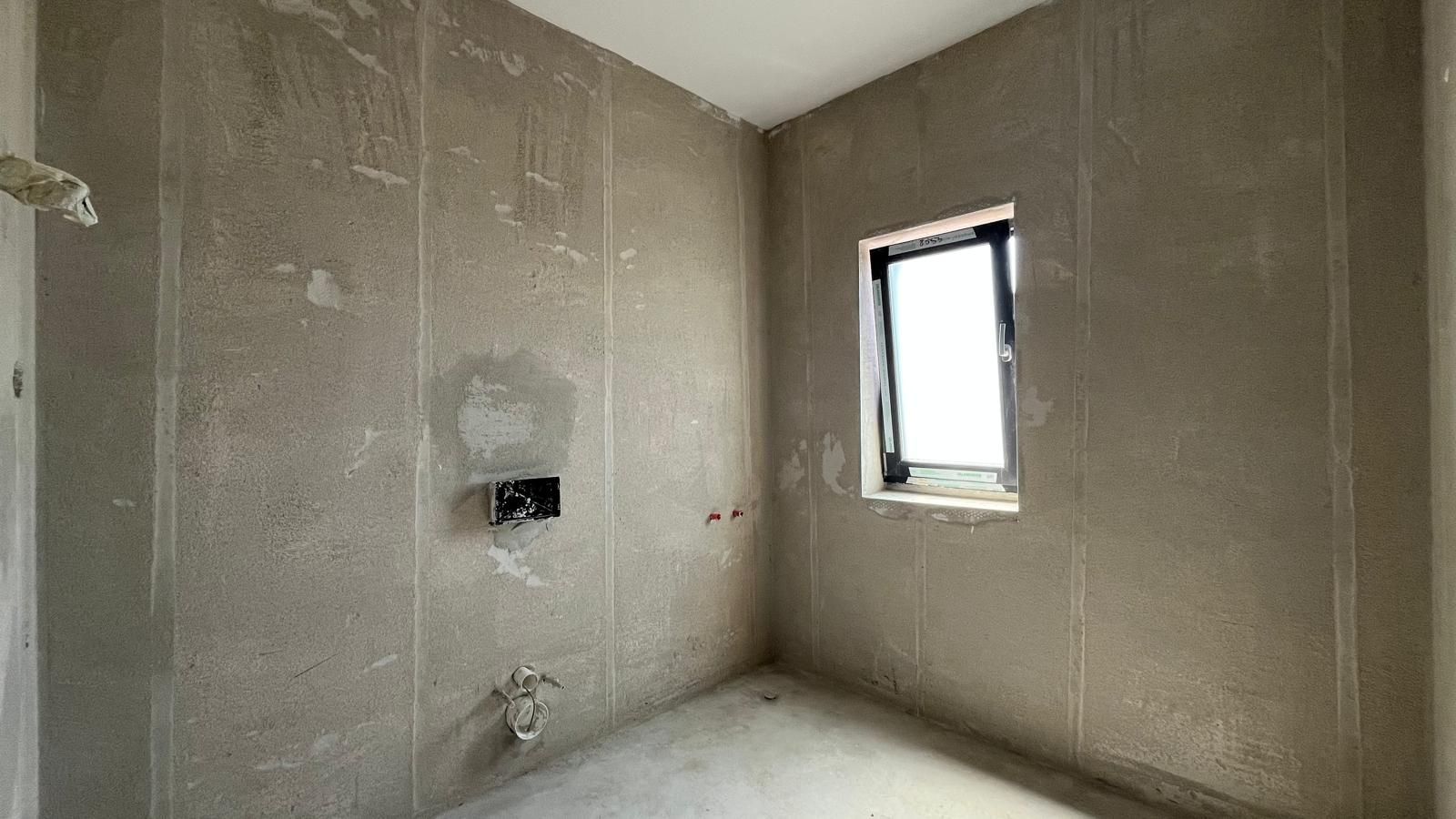 COMISION 0% | Duplex P+1 Mosnita Veche | 114 mp utili | 365 mp teren. - Poză 13