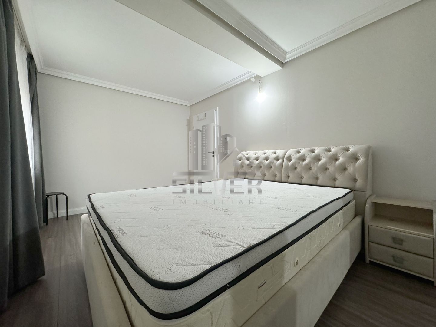 Casa moderna cu teren de 280 mp  la 5 minute de Vivo! - Poză 10