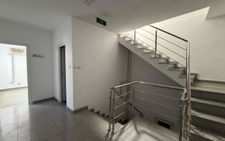 Imobil - vanzare - Cotroceni-metrou Eroilor - Poză 10