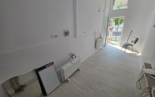 Spațiu Comercial | Cetate | 15mp - Poză 2