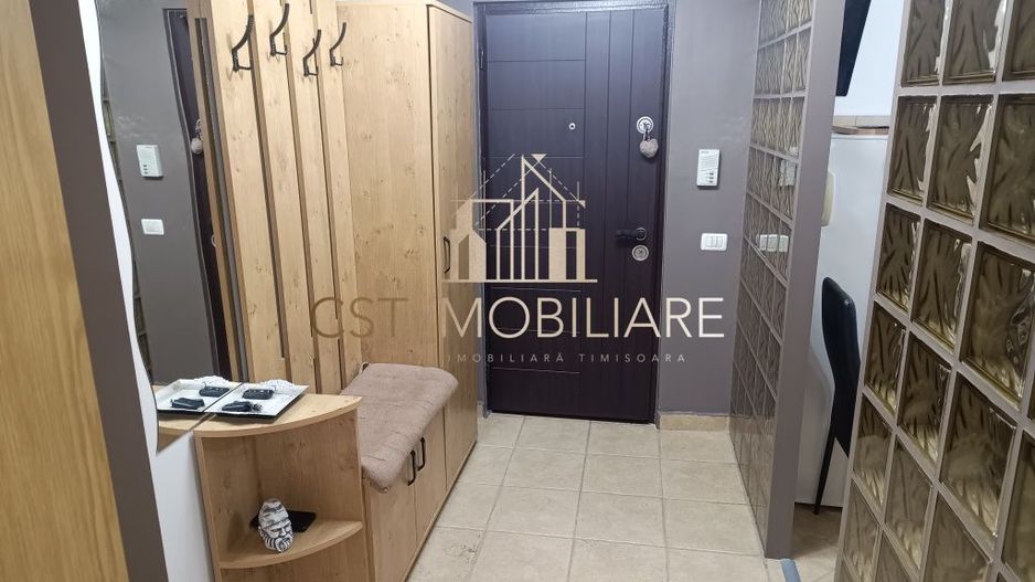 Lipovei - 4 Camere - Decomandat - Etaj 1 - Poză 8