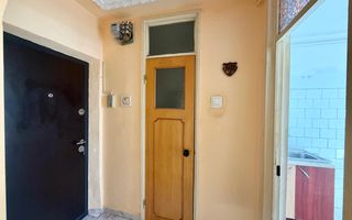 Apartament cu 3 camere, 76,1 mp, Șoseaua Pantelimon – zona Iancului - Poză 8
