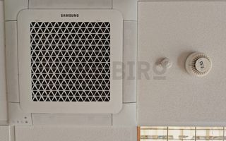 Zero comision, 30-108mp birou - productie usoara, Banu Manta, 13' [M] - Poză 6