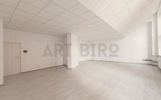 Zero comision, 210 spatiu birou - activitati, Politehnica, 4min metrou - Poză 1