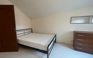 Apartament modern 3 camere, Zorilor - Poză 4