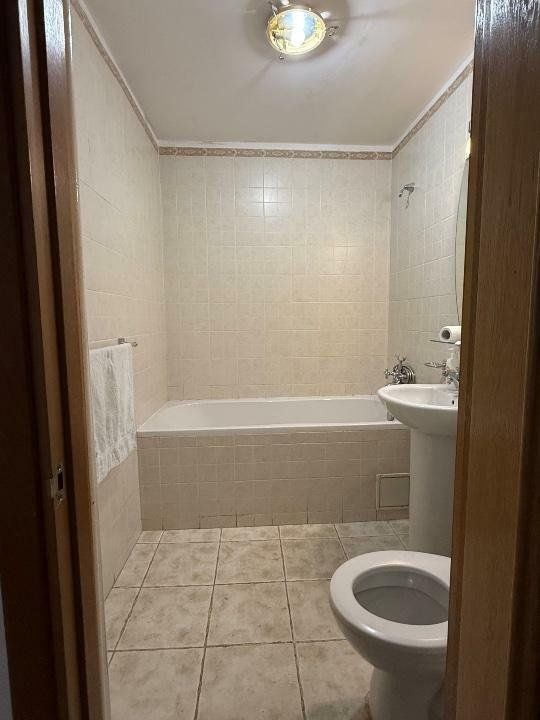 APARTAMENT 2 CAMERE | RENOVAT | CAPITALE - Poză 4