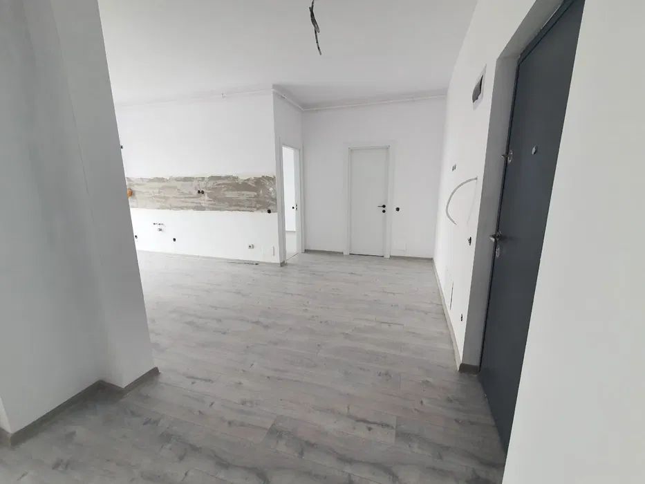 Apartament NOU zona Marasti - Poză 3