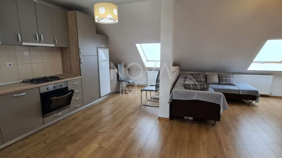 Apartament 3 camere - Turnisor - Poză 10
