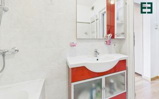 Garsonieră - Etaj 2 -  Zona Vlaicu - Poetului -Arad - Poză 11