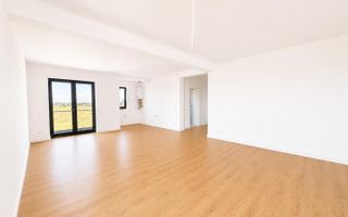 COMISION 0 | Apartament deosebit cu 4 camere | Torontalului - Poză 4