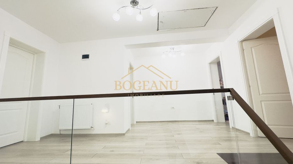 BG36-Vila individuala-SAG-COMISION 0% - Poză 23