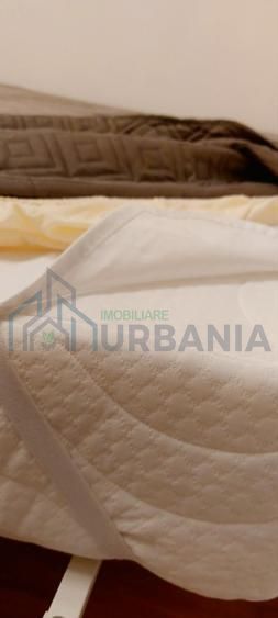 Apartament 1 cameră, Păcurari, renovat complet, mobilat, 1600 lei/lună - Poză 7