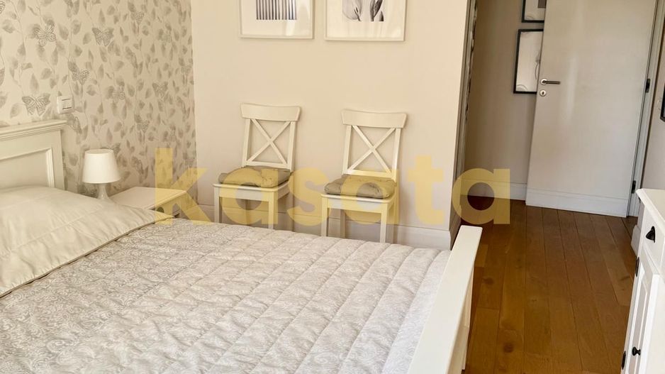 Apartament 3 camere | Upground Residence - Poză 4