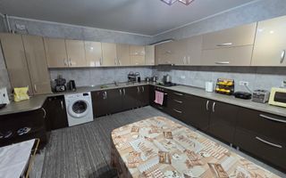 Casă spațioasă | Rădăuți - Poză 3