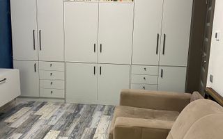 Duplex cu 4 Dormitoare | Incalzire Pardoseala | 3 Bai | Intrare Dezmir - Poză 8