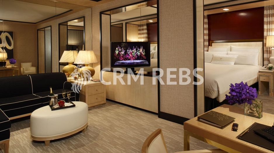 Apartament cu 2 camere de închiriat în zona Magheru - Poză 5