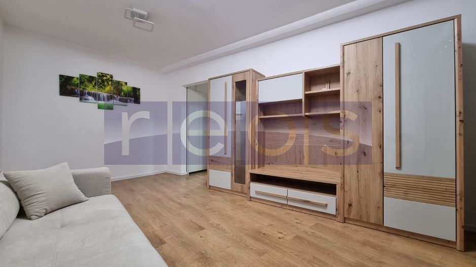 VANZARE 2 CAMERE | SEMIDECOMANDAT |  CALEA VICTORIEI-CENTRUL VECHI - Poză 2