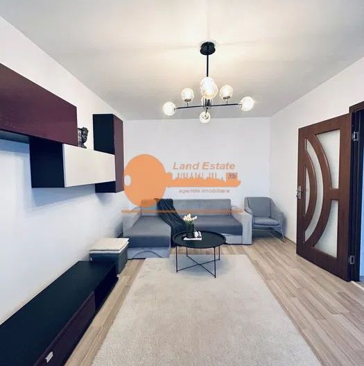 Apartament cu 2 camere la 7 minute de Metrou Dristor - Poză 1