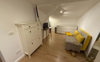 Studio 40 mp Iancului - Poză 5