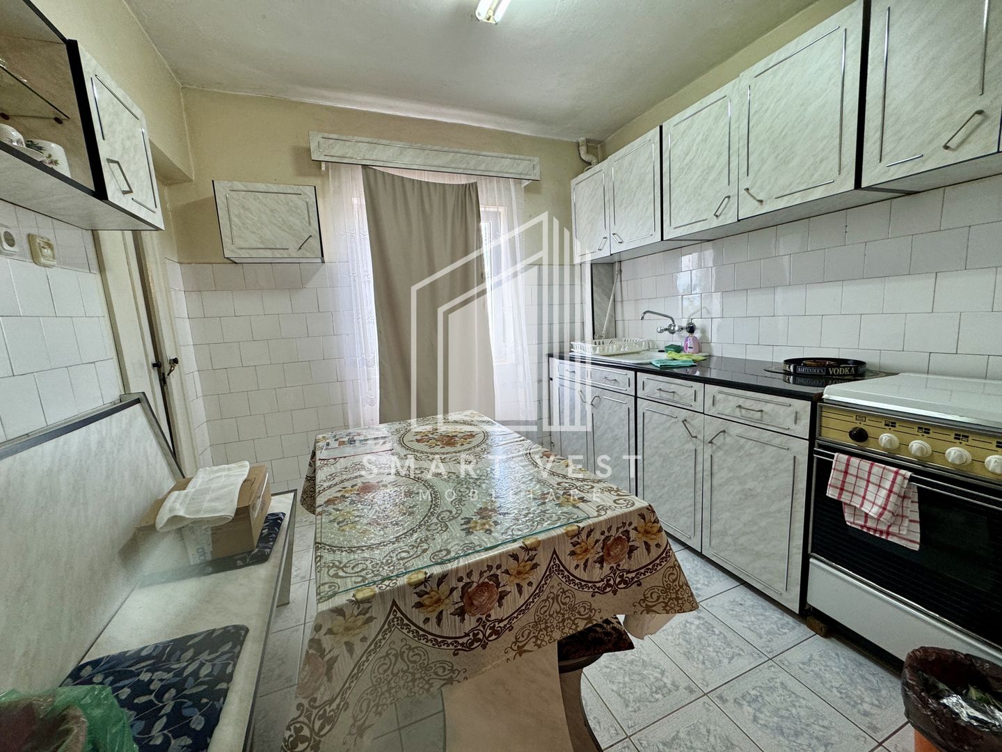 Apartament 2 camere | 50 mp | Etaj 4 | Zona Botizului - Poză 11