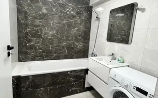 Inchiriere apartamemt 2 camere Smart Lujerului - Poză 11