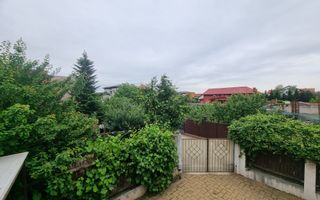 INCHIRIERE CASA 5 CAMERE | ZONA PIPERA - Poză 45