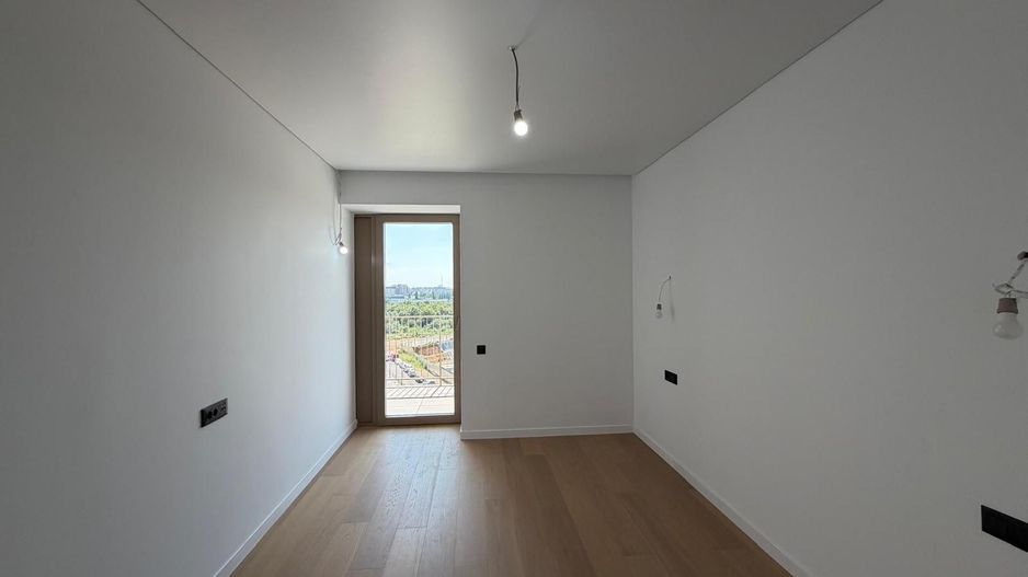 Vanzare Apartament 4 Camere One High District - Poză 13