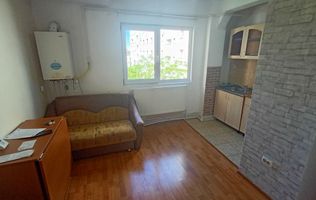 Apartament 2 camere de inchiriat, cartier Mircea cel Batran, bloc H2