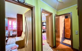 Garsonieră de vânzare | Gura Humorului | Arinis | Bucovina - Poză 3